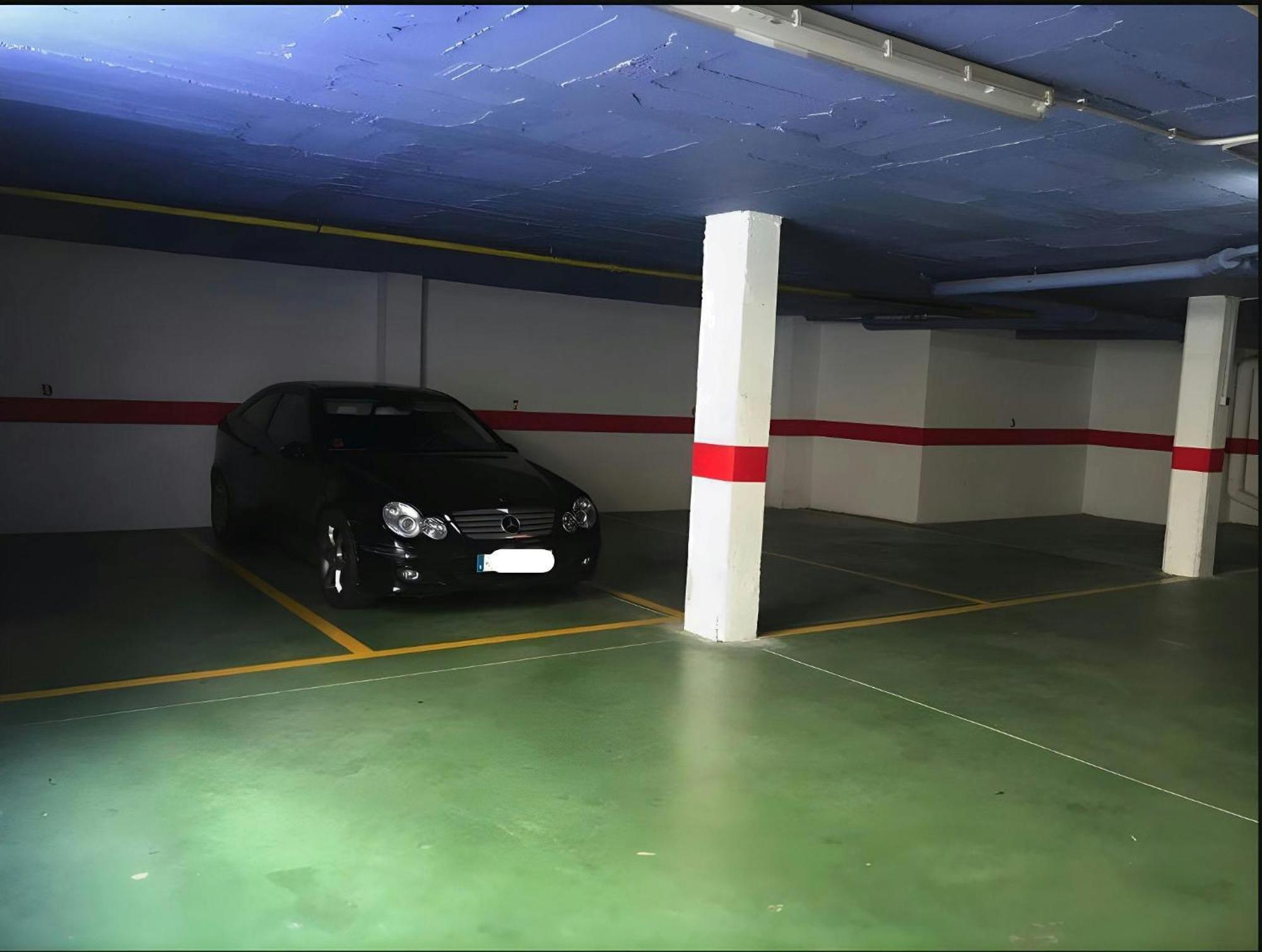 Calella Port Bo - Sea Sand Sun كاليلا دو بالافروجيل المظهر الخارجي الصورة